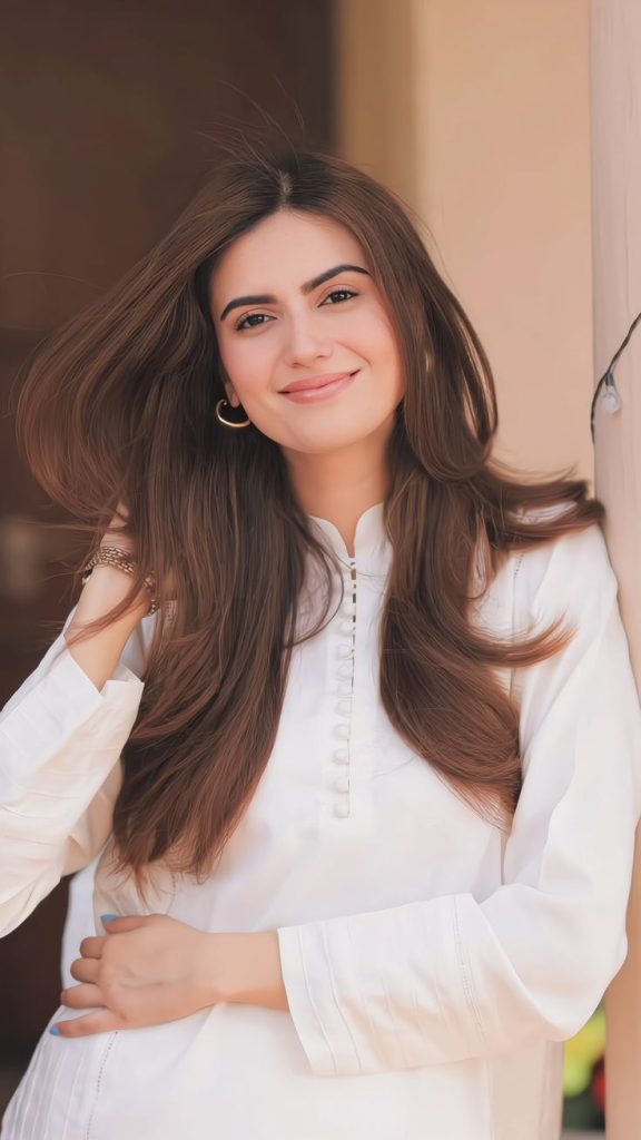 Call Girls Lahore