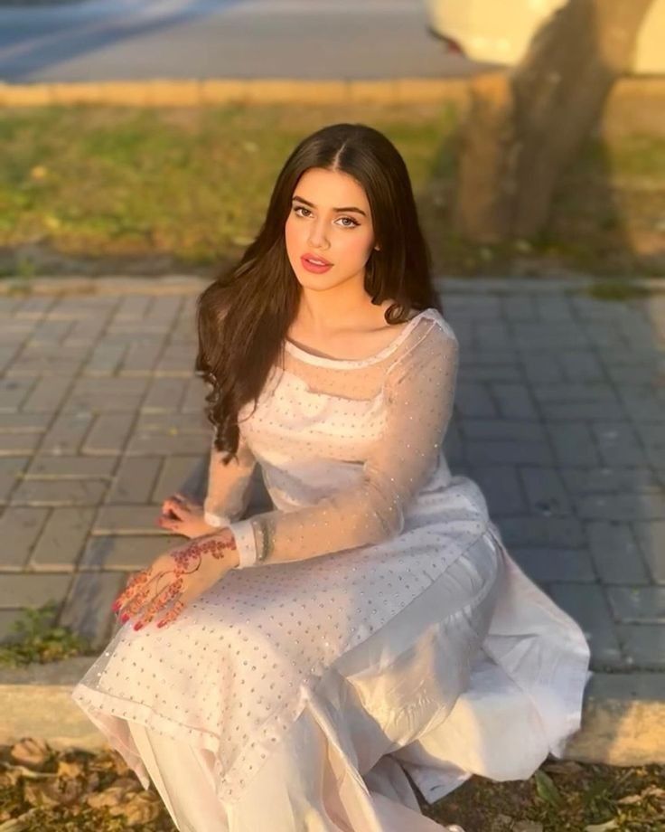 Call Girls in Lahore