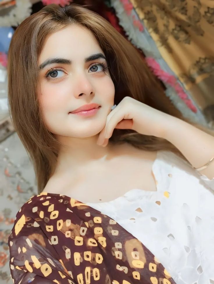 College Call Girls in Lahore