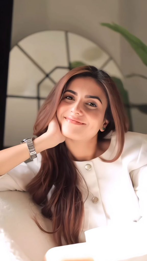 Escort in Lahore