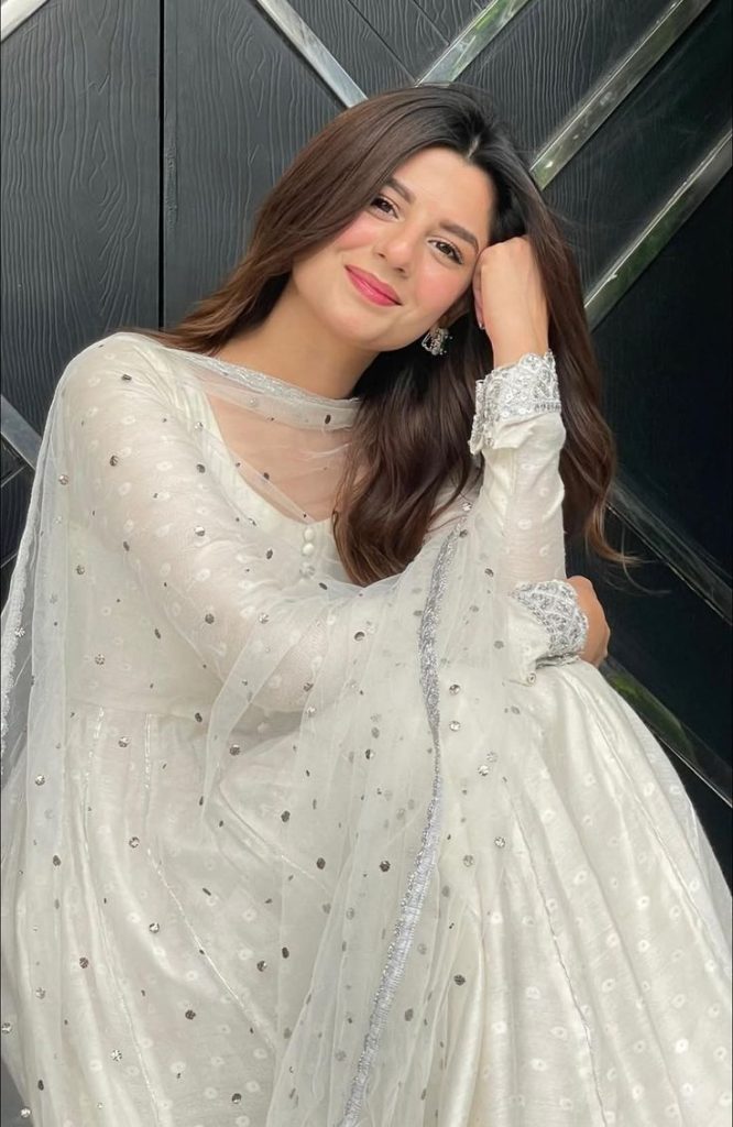Lahore Call Girl