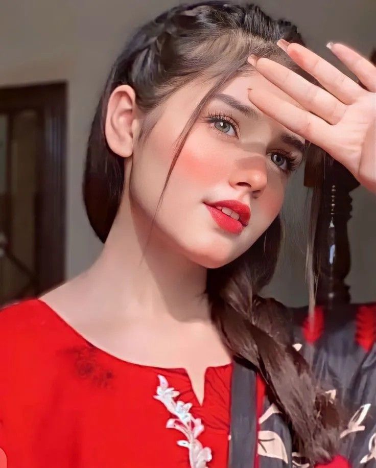 Lahore Escort