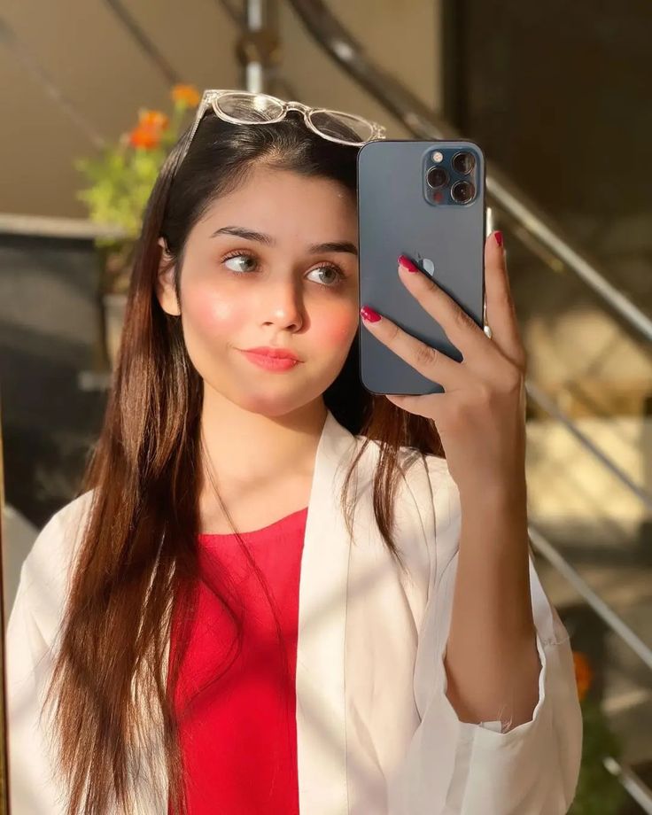 Lahore Escorts