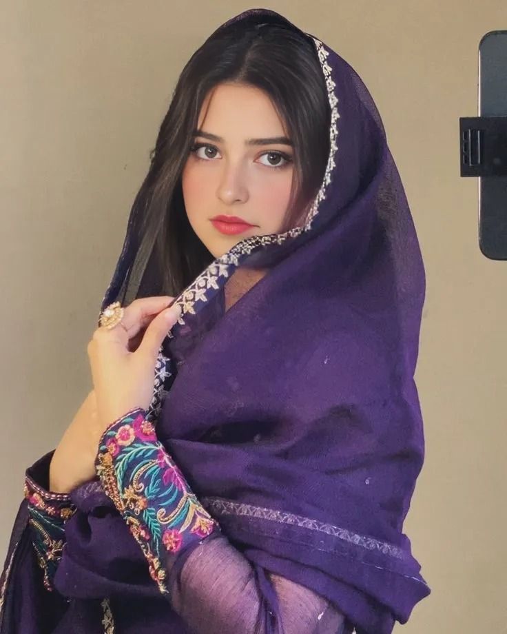 Model Call Girls in Lahore